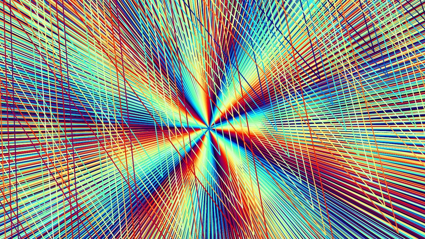 crazy portal simulator!!!