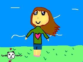 Animation