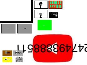 Youtube Clicker v2