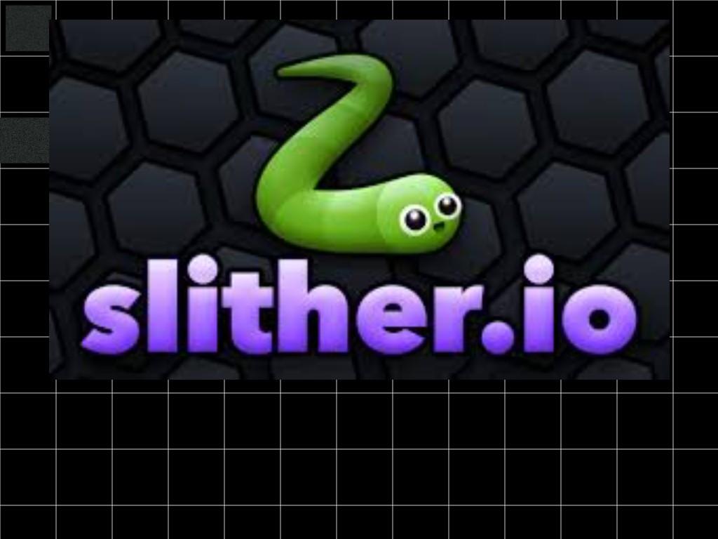 Slither.io Micro v1.5.5
