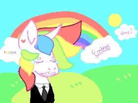 unicorn creator 1