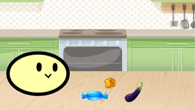 Pet Simulator