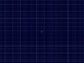 135° Structure 1