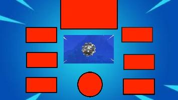 Impulse Clicker 1