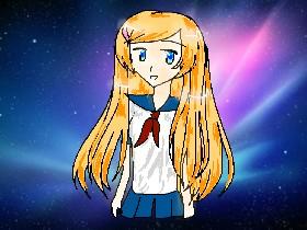 chat away longified 1