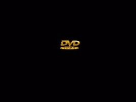 dvd video logo 1
