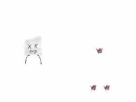 marshmello spinner