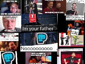 pewdiepie