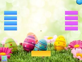 🏖Cash Clicker🏖 1