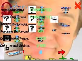 iphone clicker 2 1