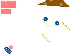 Dots.io 1