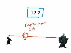 Harry Potter minigame 1 1