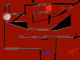 Stick Maze 1 1