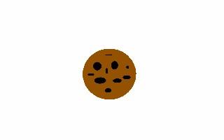 Cookie clicker 1.1