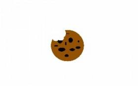 Cookie clicker 1.2