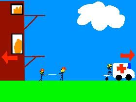 Fire Safety Level 1 2