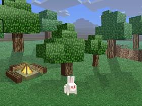Rabbit Roundup 1 1