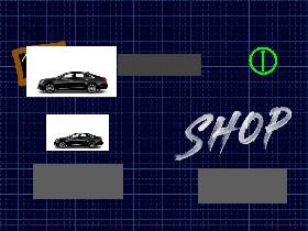 Car Clicker! 1 1