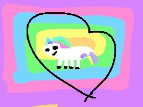 Learn To Draw 1