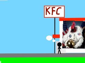Chicken Run! - copy 2