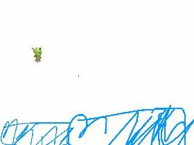 not forest fire game 