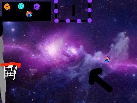 0 gravity basketball 1