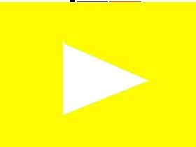Youtube Clicker 1