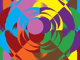 Kaleido 1