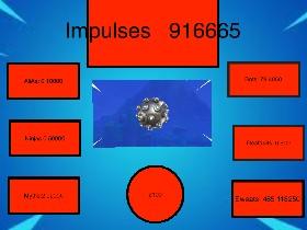 Impulse Clicker 1