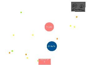 Dots.io 1