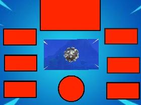 Impulse Clicker my first
