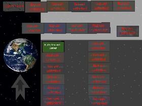 Space Clicker meep