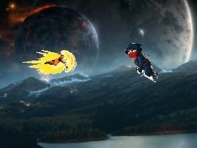 batalla de dioses - copy