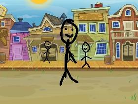 3 epic stuff