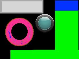 Donut clicker 5.o - copy