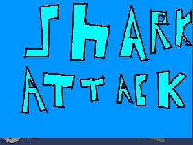 Shark Attack update 1.6 1