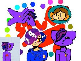 death_hacker plz open