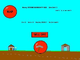 Ore Tycoon  1