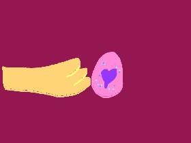 hatch a hatchimal egg