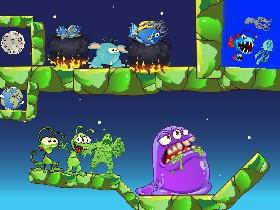 life in a space ship