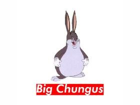 Big Chungus