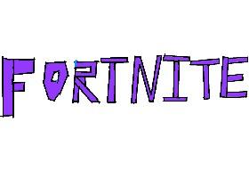 Fortnite Quiz