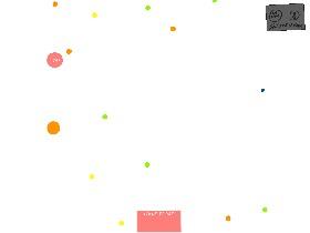 Dots.io 2