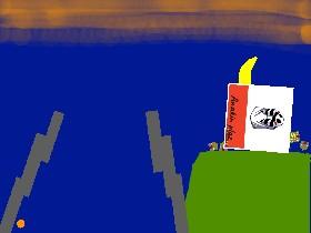 Volcano Version 0.1 1