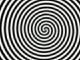 hypno hypno 1 1