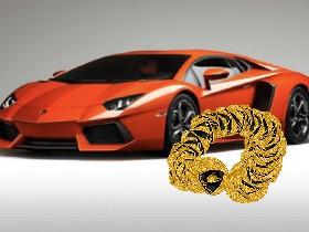 lambo spin draw 1