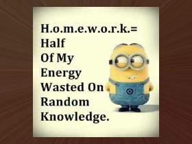 funny sayings