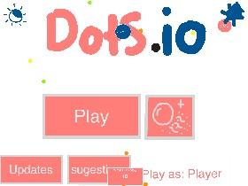 Dots.io 1