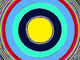 Spiral Triangles 2