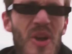 Scary Maze Game 1 1 2